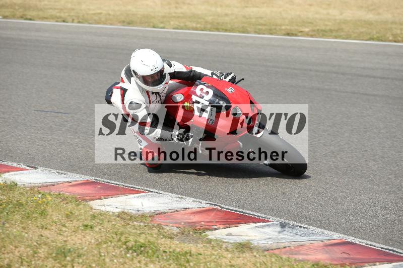 /Archiv-2023/31 07.06.2023 Speer Racing ADR/Gruppe rot/113